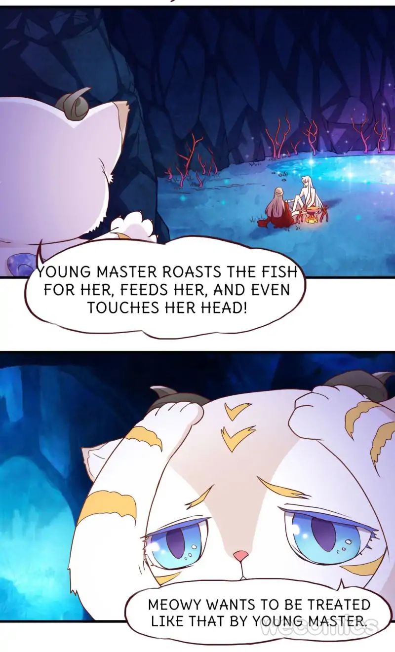 Page 12 of Chapter 7