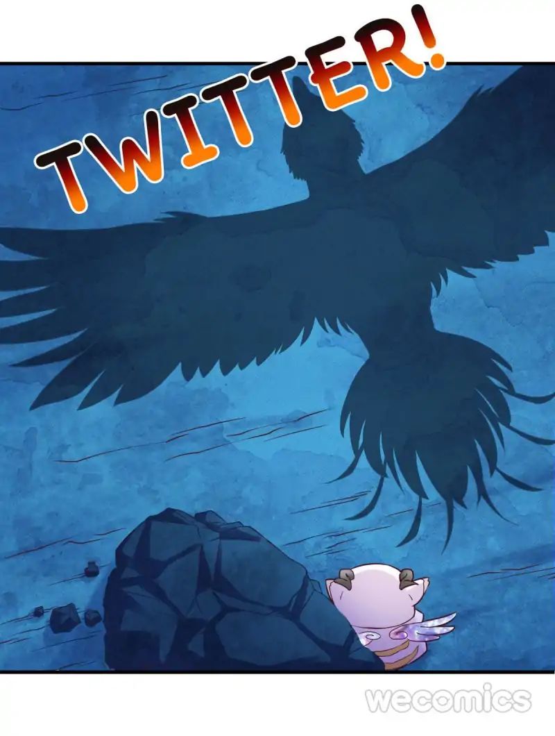 Page 13 of Chapter 7