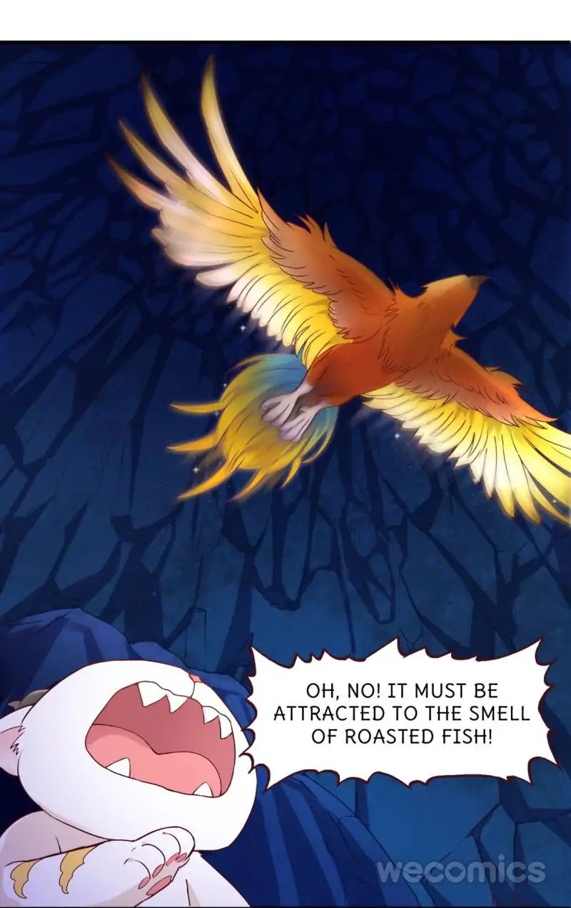 Page 14 of Chapter 7