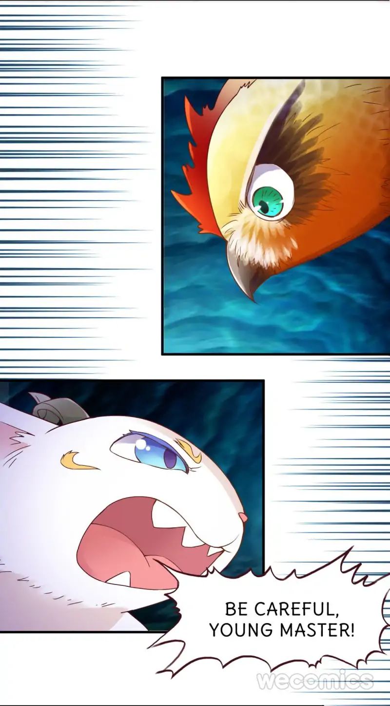 Page 15 of Chapter 7