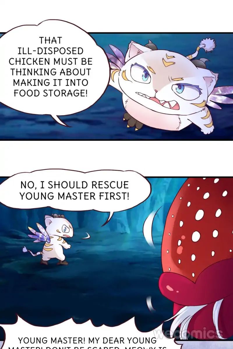 Page 22 of Chapter 7