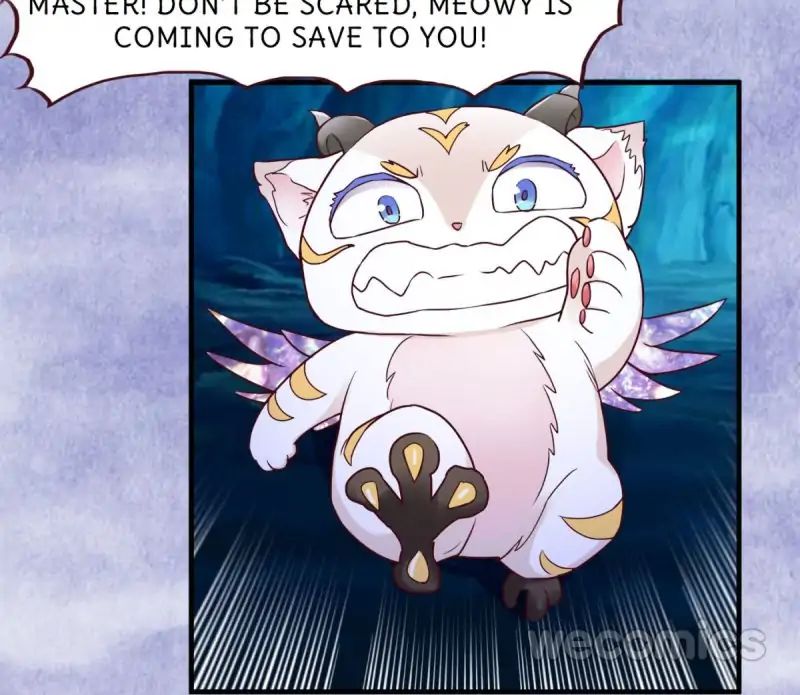 Page 23 of Chapter 7