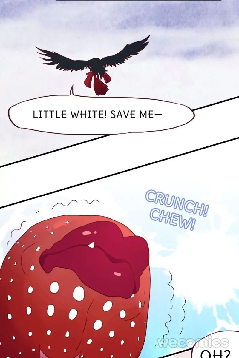 Page 24 of Chapter 7