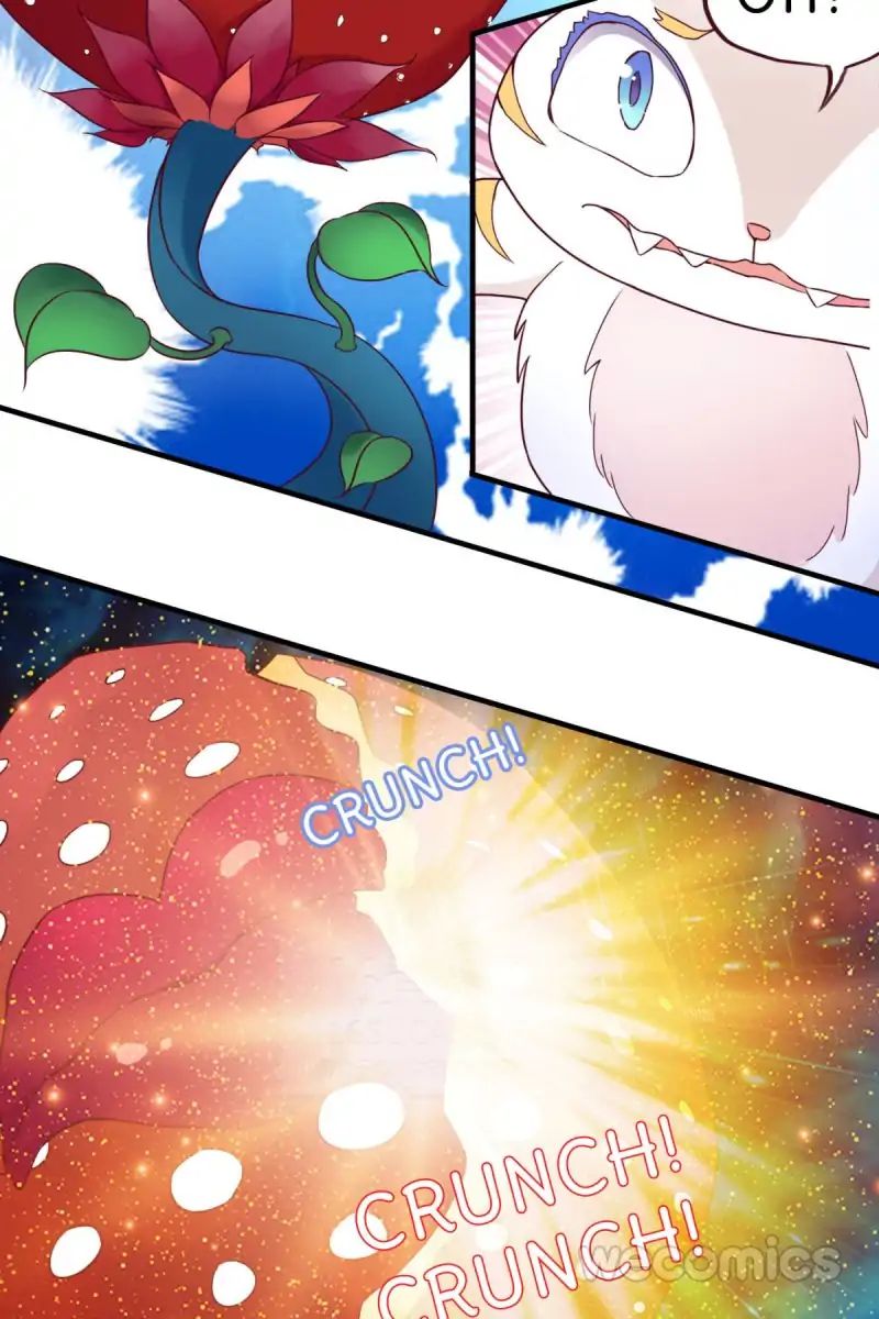 Page 25 of Chapter 7