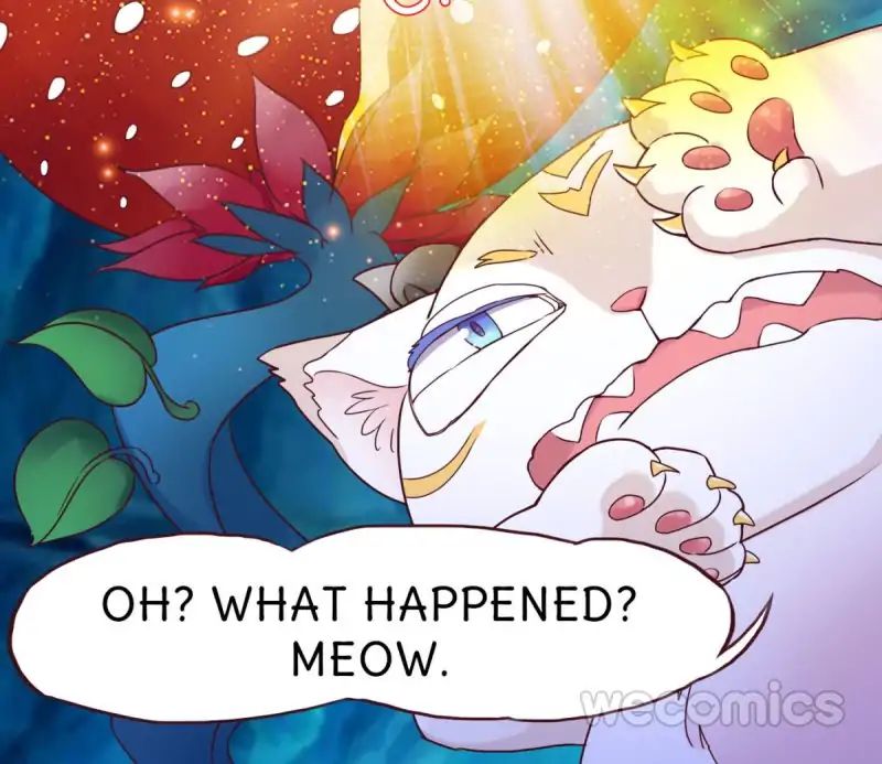 Page 26 of Chapter 7