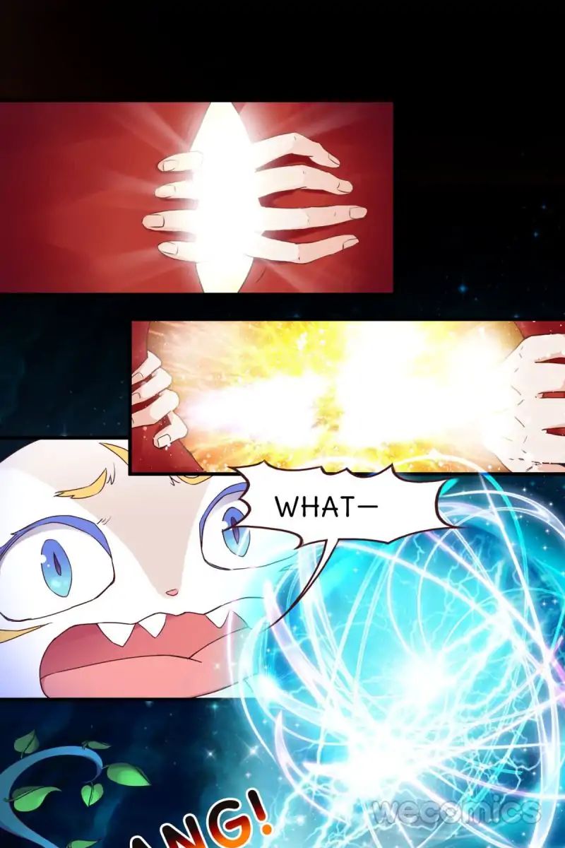 Page 1 of Chapter 8
