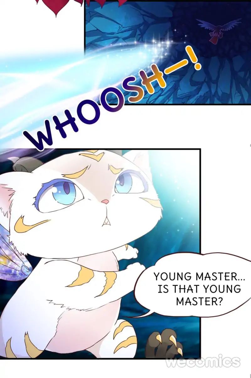 Page 3 of Chapter 8