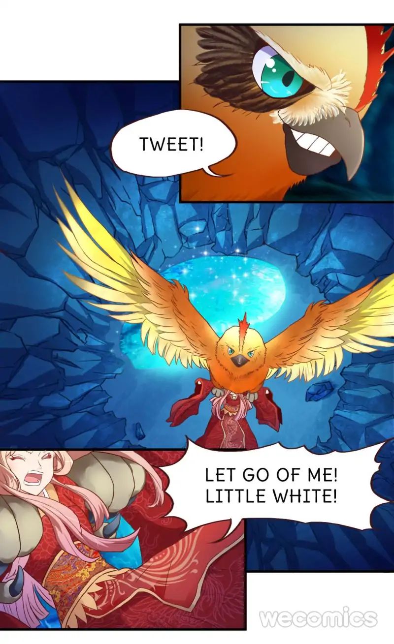 Page 4 of Chapter 8