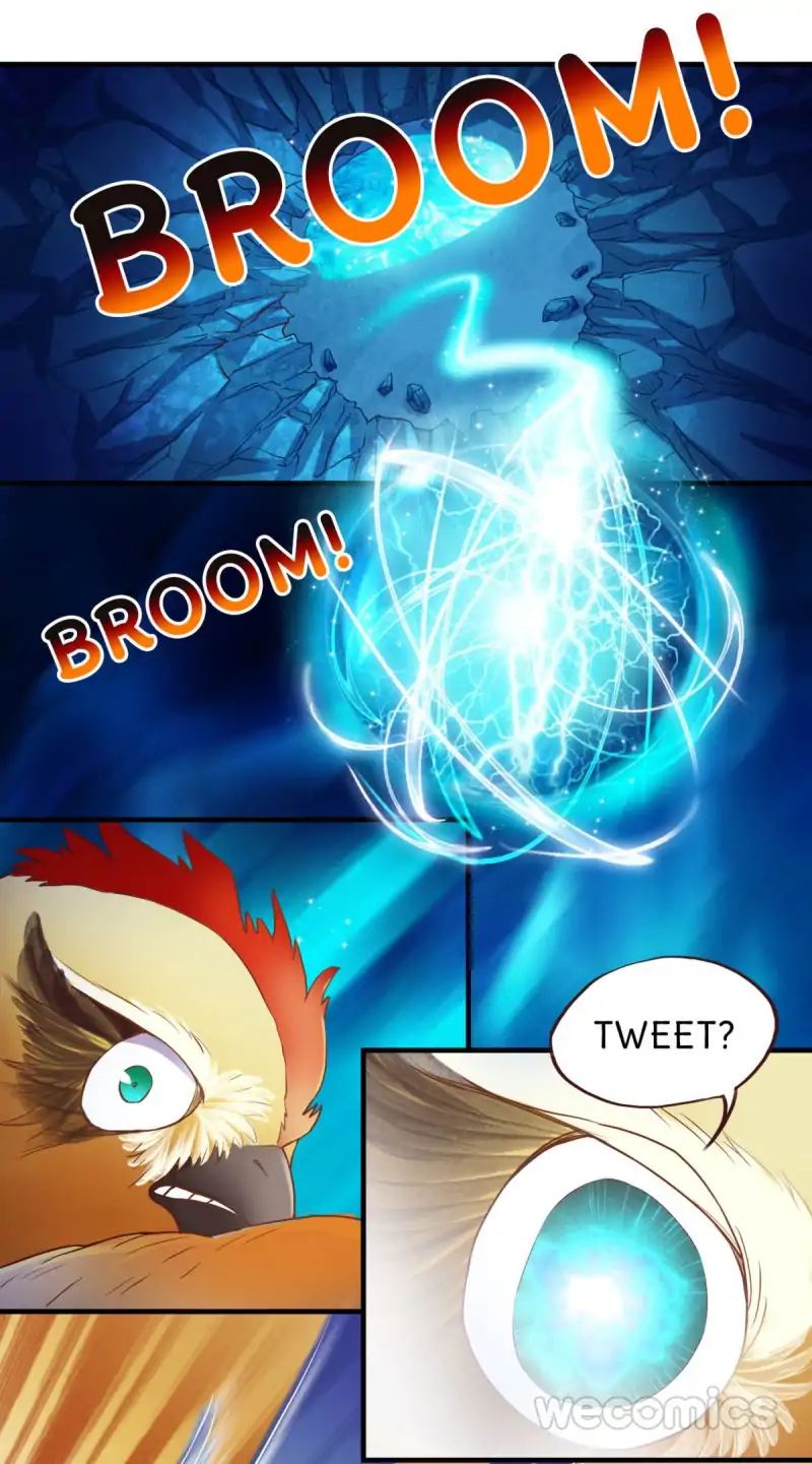 Page 5 of Chapter 8