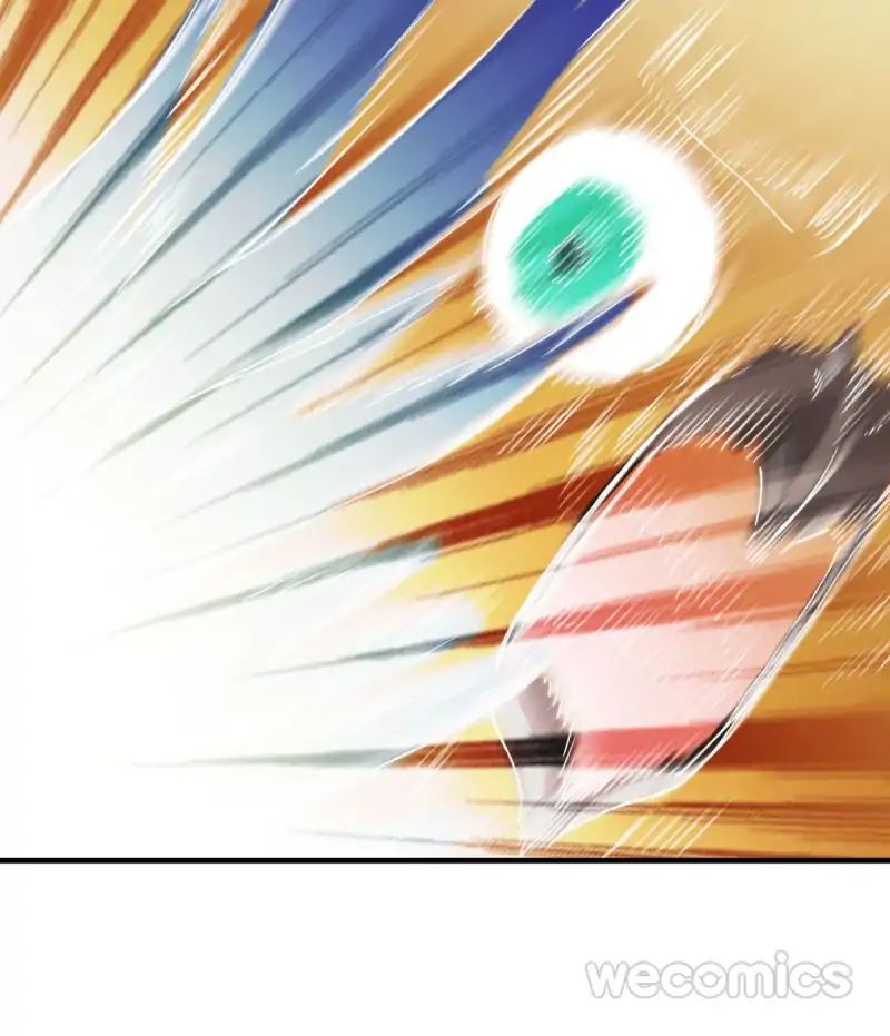 Page 6 of Chapter 8
