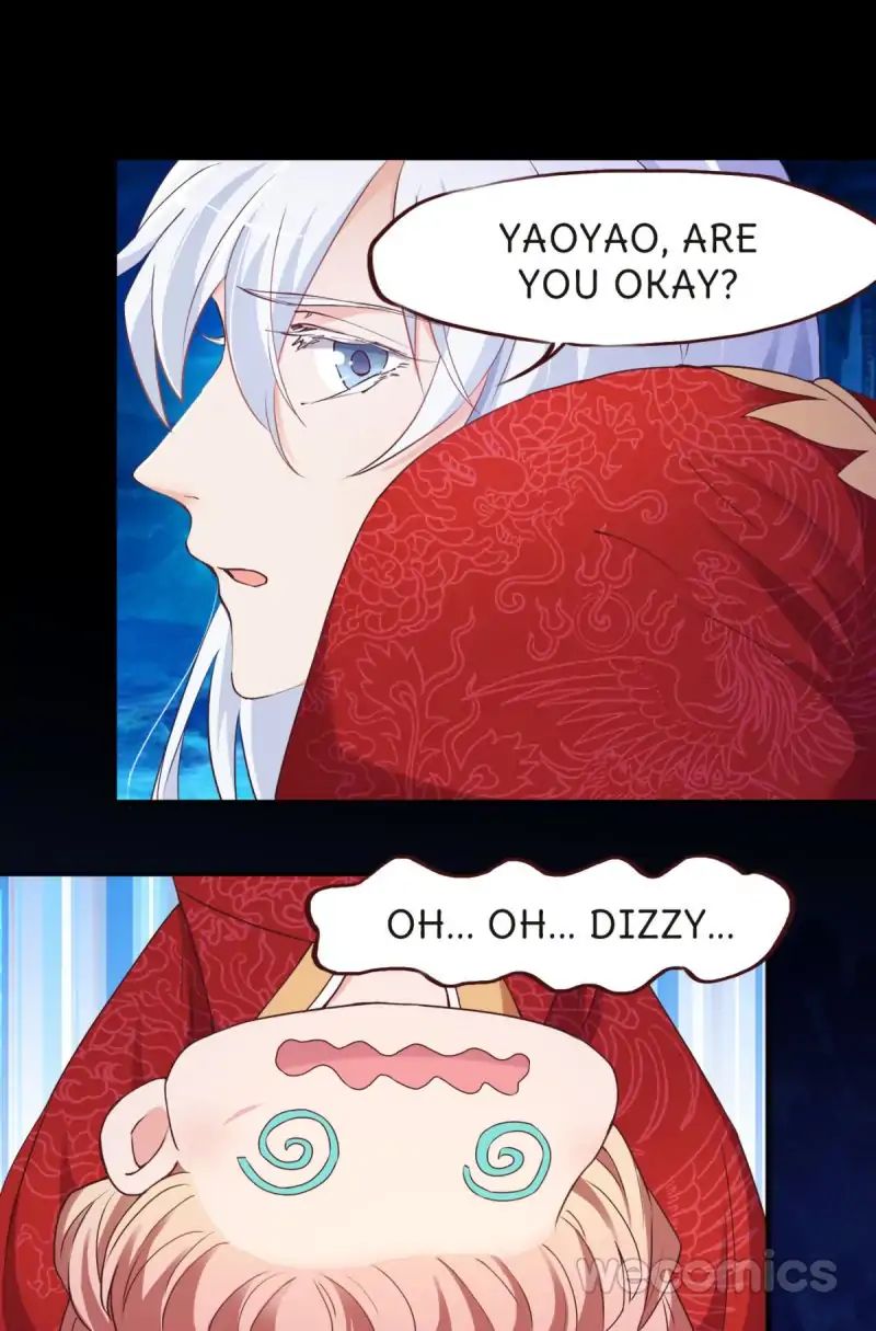 Page 10 of Chapter 8