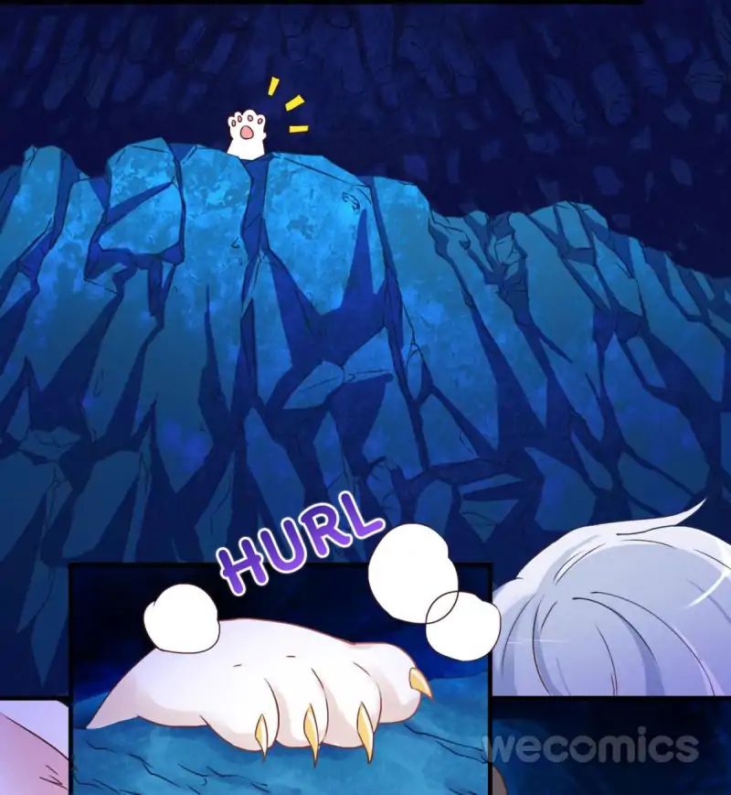 Page 11 of Chapter 8