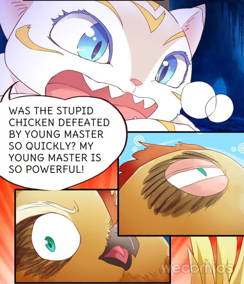 Page 12 of Chapter 8