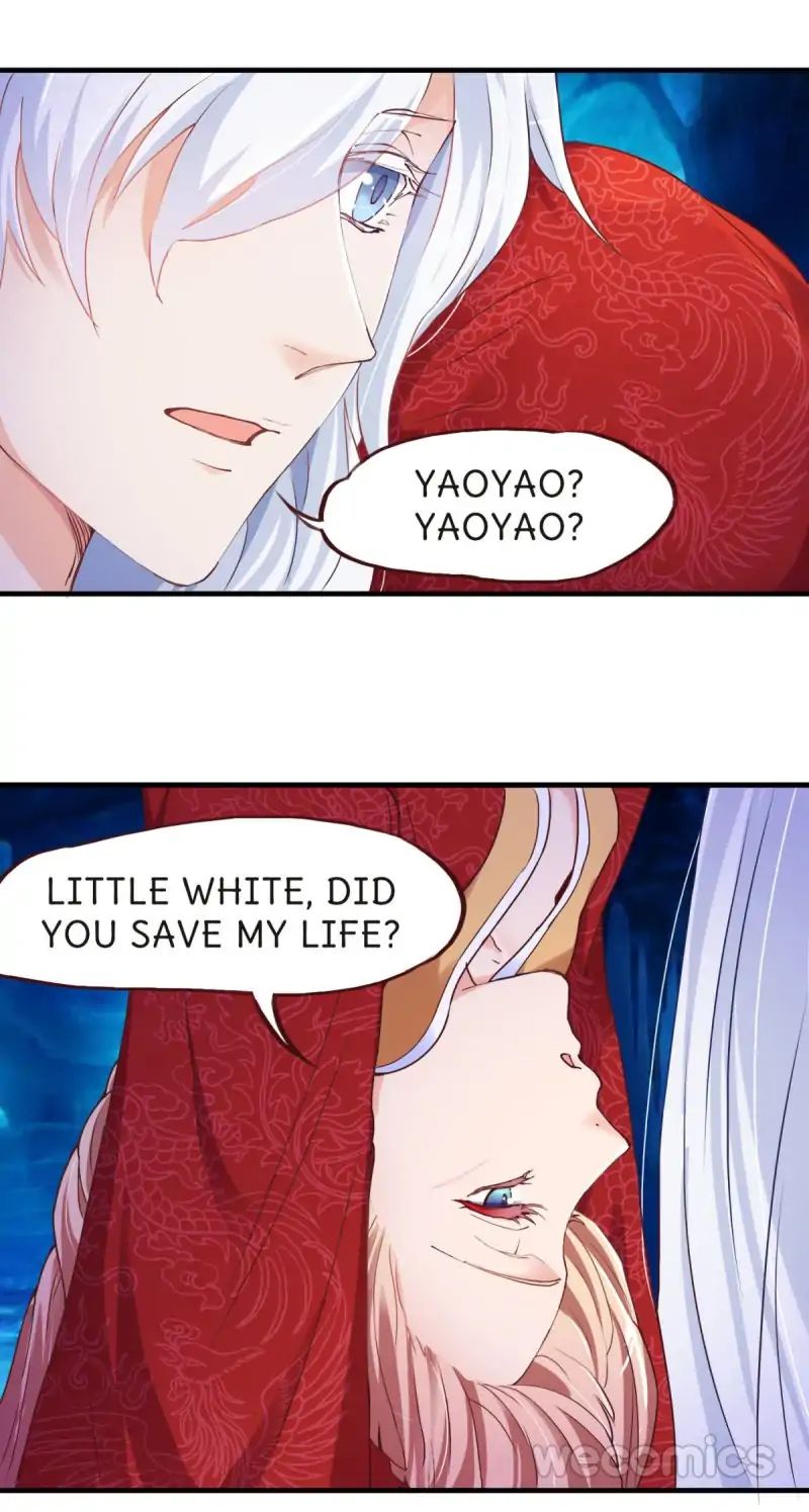 Page 15 of Chapter 8