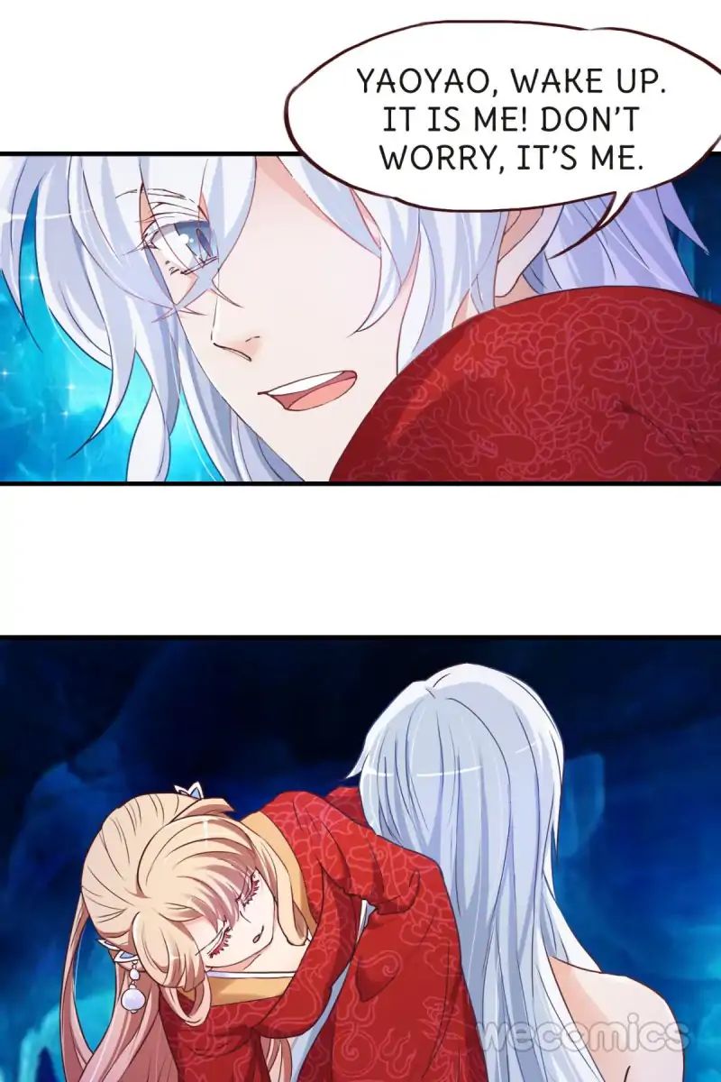 Page 16 of Chapter 8