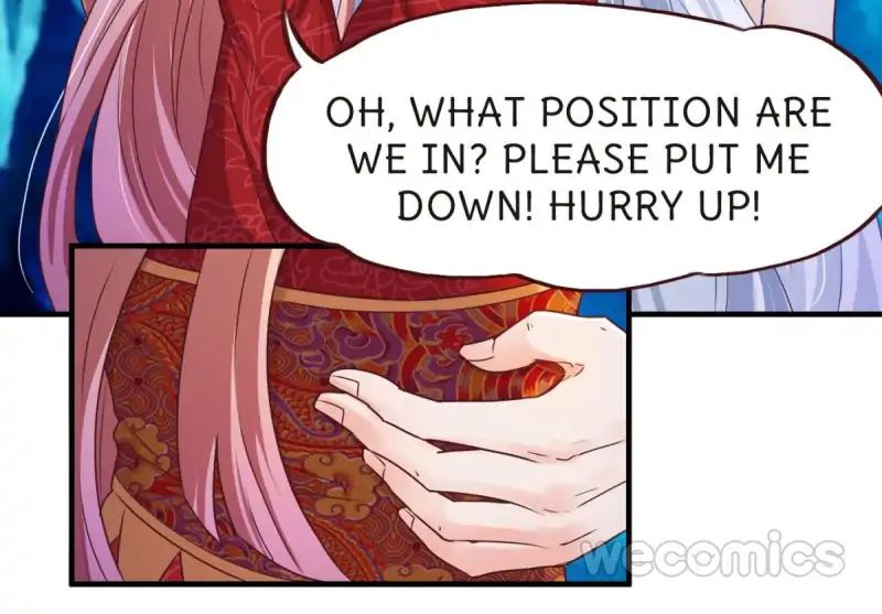 Page 17 of Chapter 8