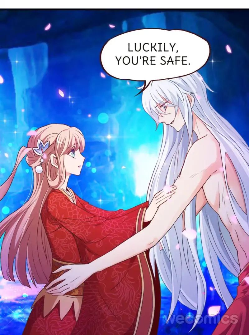 Page 18 of Chapter 8