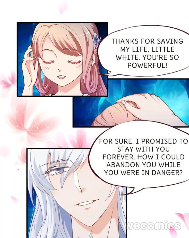 Page 19 of Chapter 8