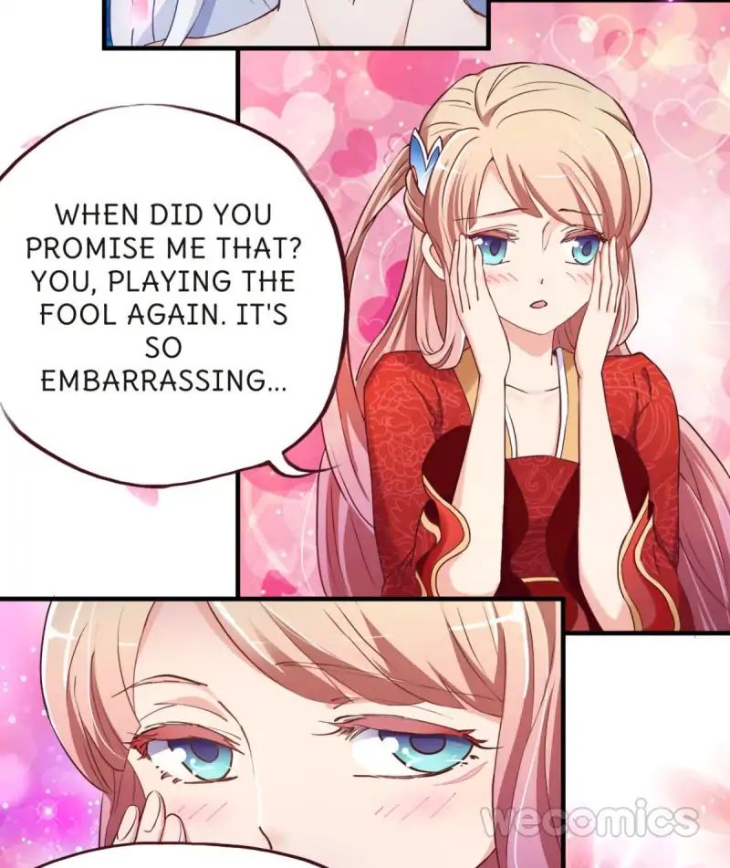 Page 20 of Chapter 8