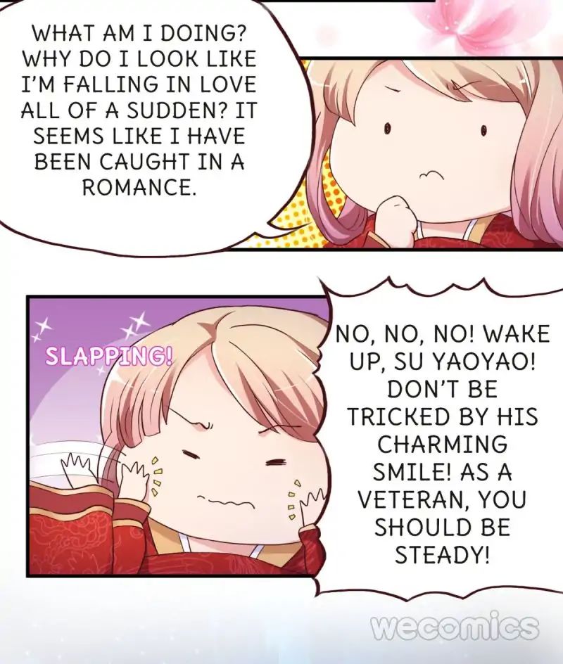 Page 21 of Chapter 8