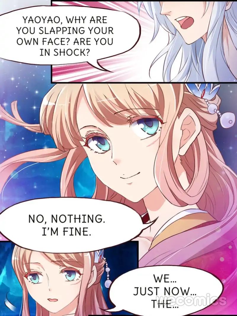 Page 22 of Chapter 8