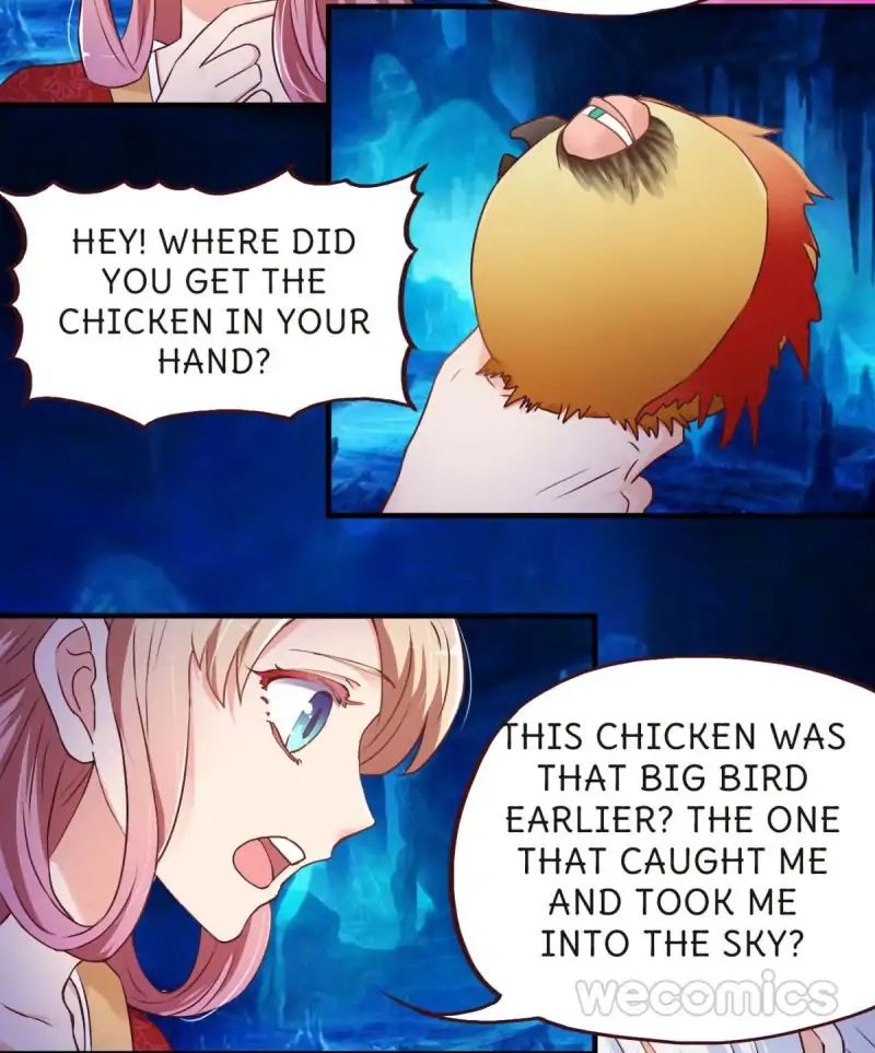 Page 23 of Chapter 8