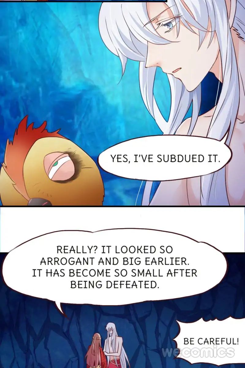 Page 24 of Chapter 8