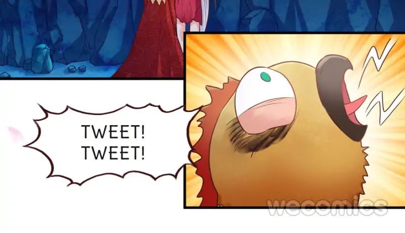 Page 25 of Chapter 8