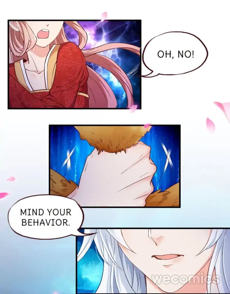 Page 26 of Chapter 8