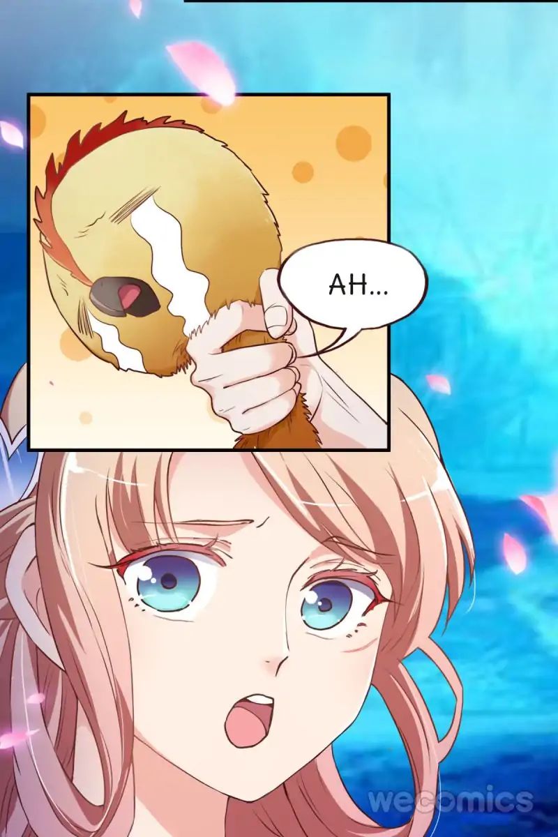Page 27 of Chapter 8