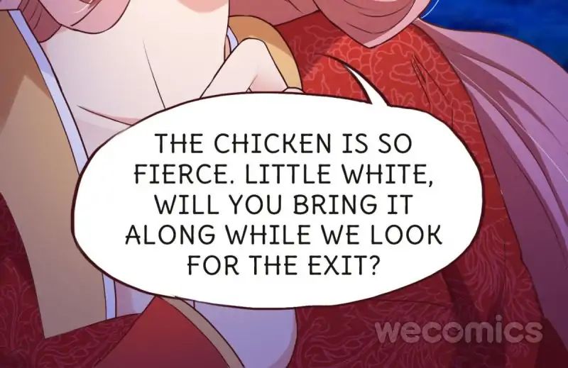 Page 28 of Chapter 8