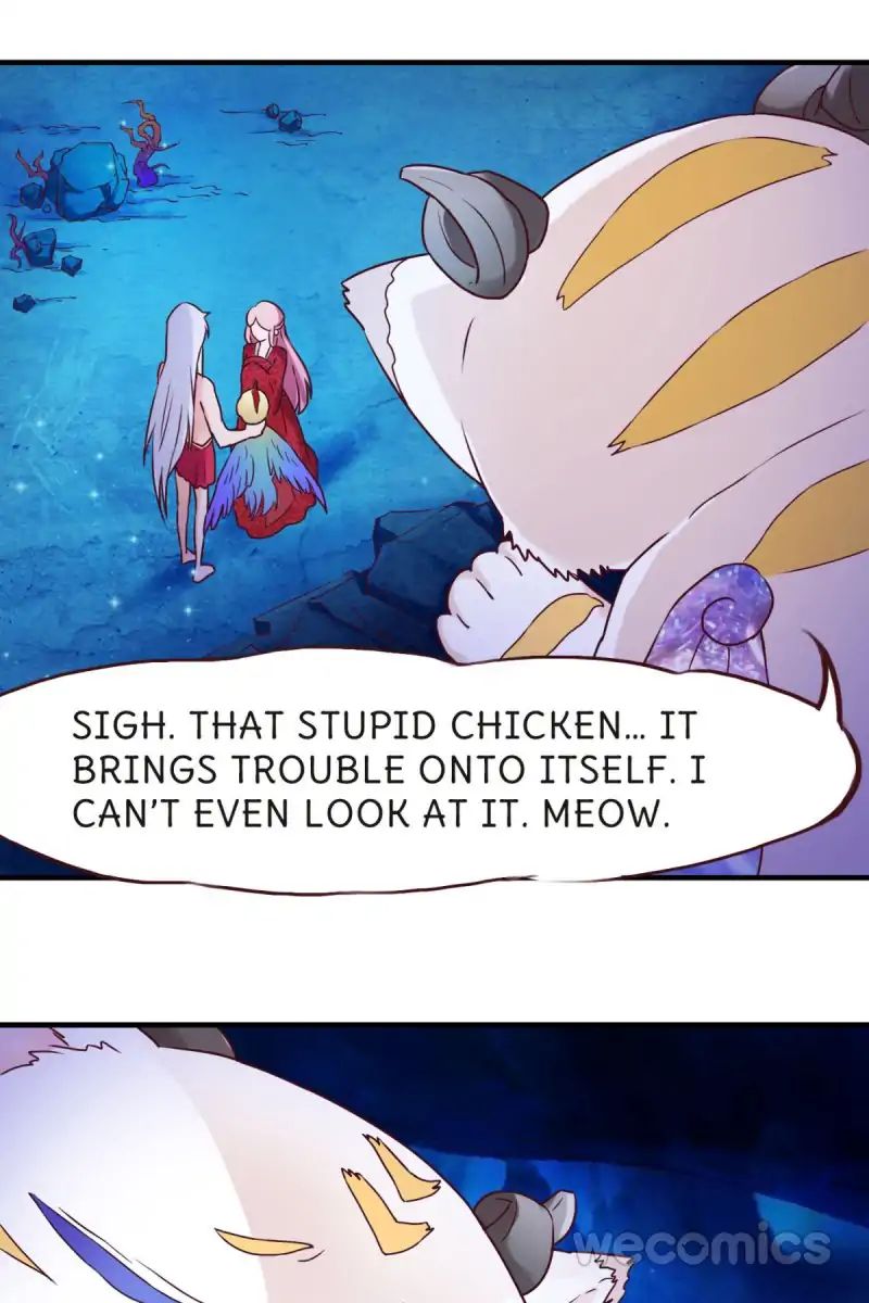 Page 1 of Chapter 9