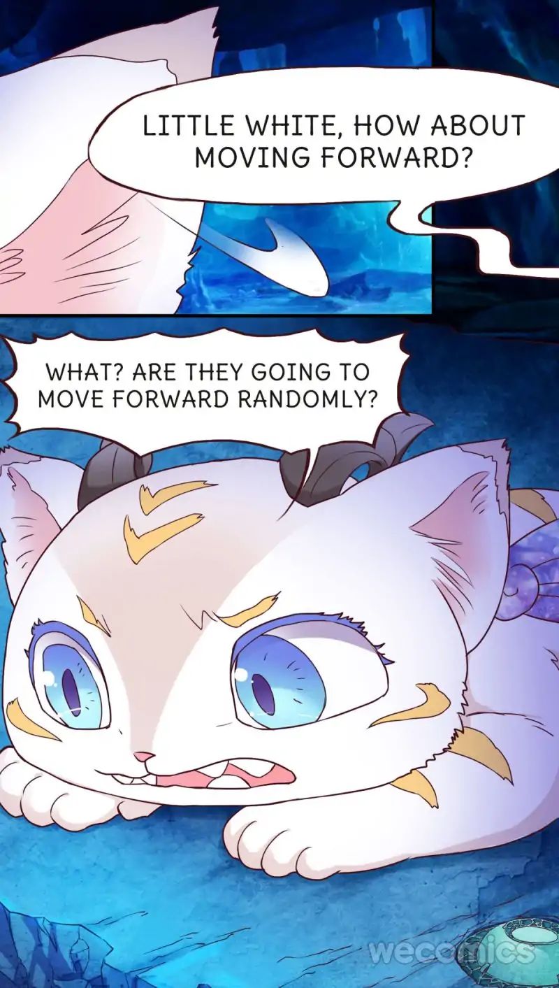Page 3 of Chapter 9
