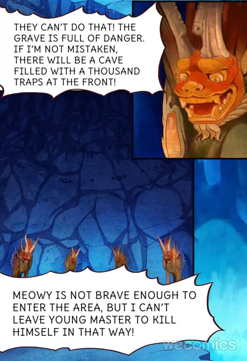 Page 4 of Chapter 9