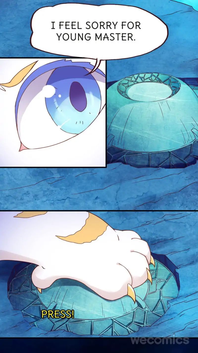 Page 5 of Chapter 9