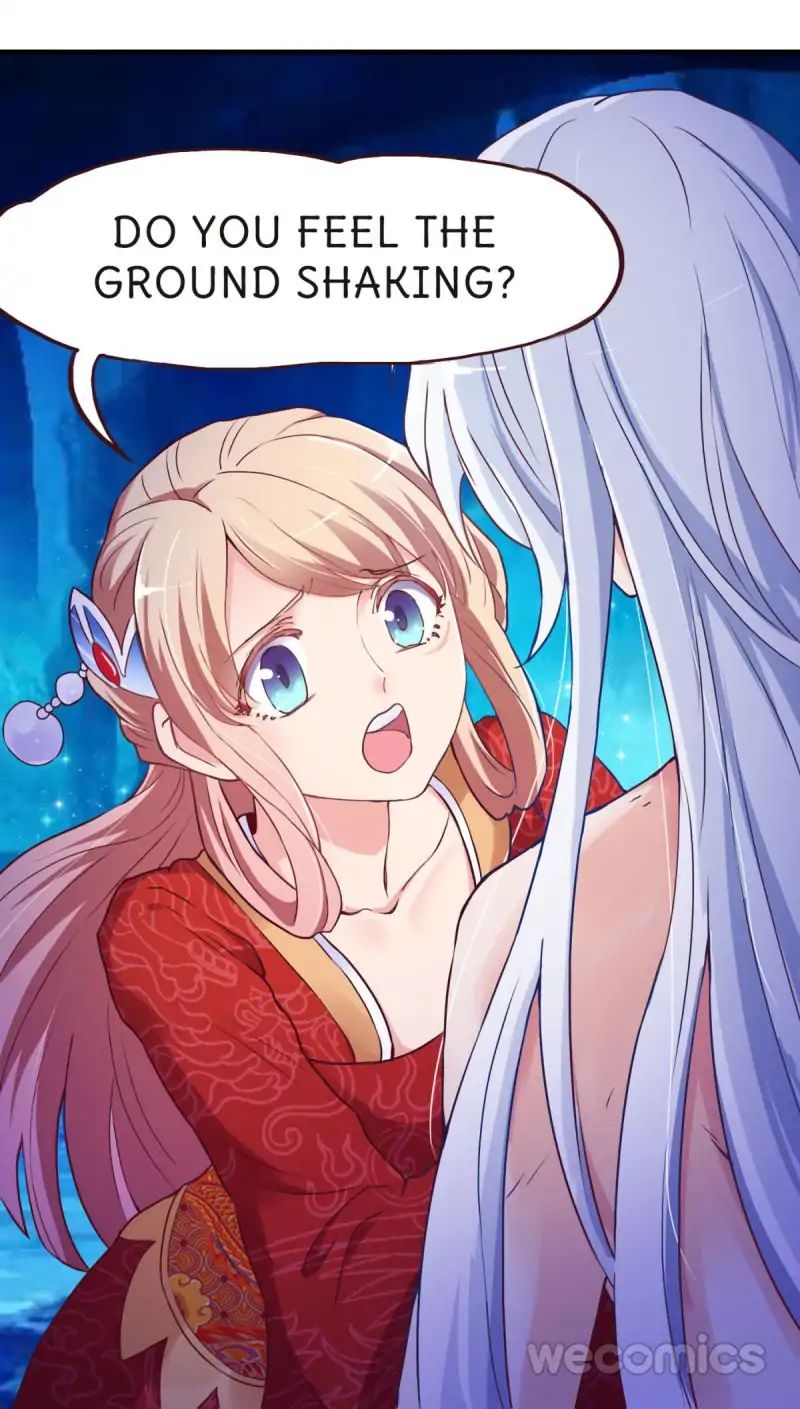 Page 8 of Chapter 9