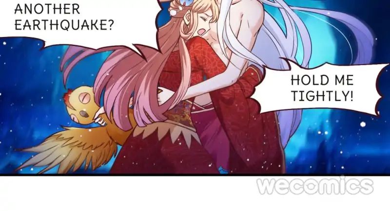 Page 10 of Chapter 9