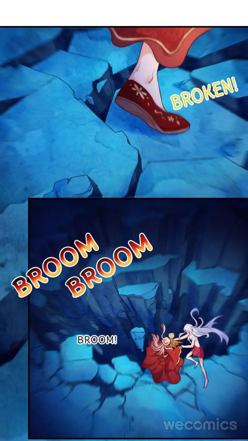 Page 11 of Chapter 9