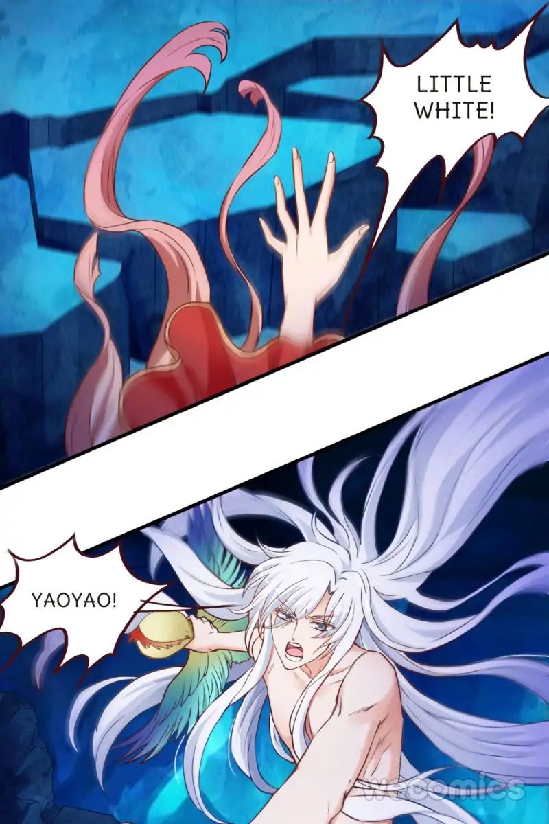 Page 12 of Chapter 9
