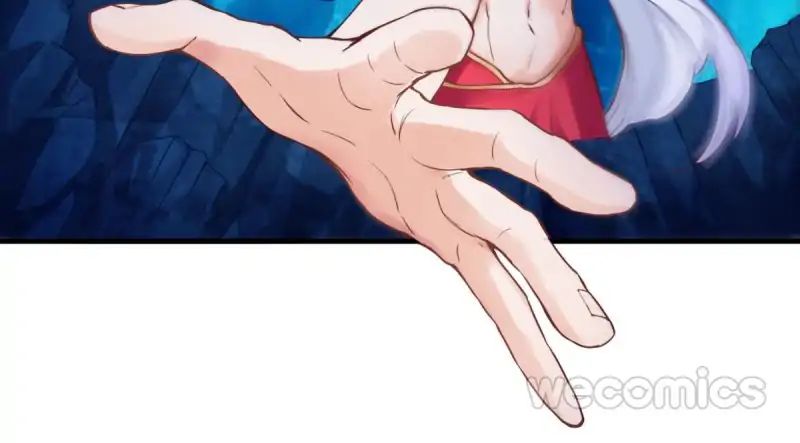 Page 13 of Chapter 9