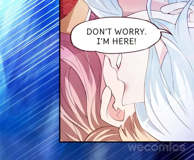 Page 16 of Chapter 9