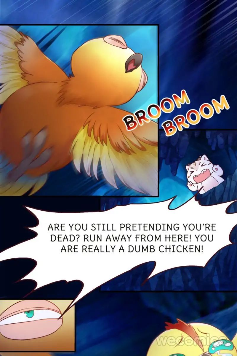 Page 17 of Chapter 9