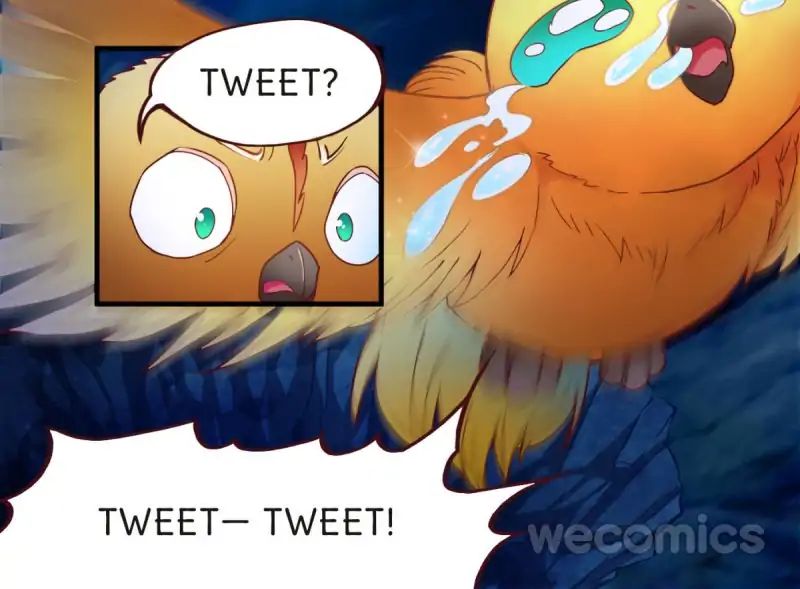 Page 18 of Chapter 9