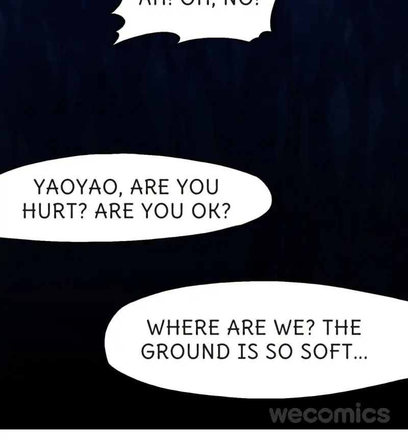 Page 22 of Chapter 9
