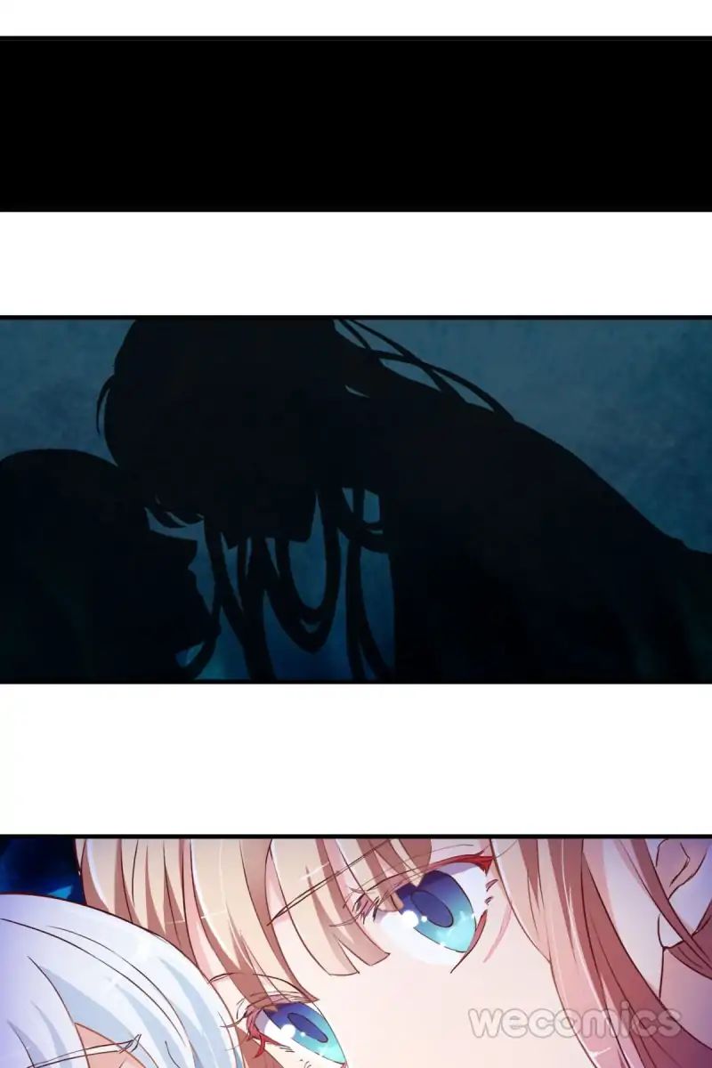 Page 23 of Chapter 9