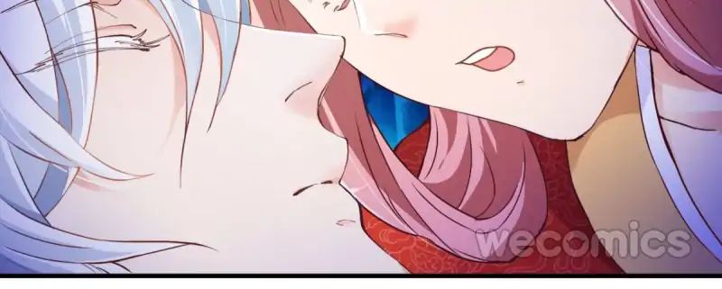 Page 24 of Chapter 9