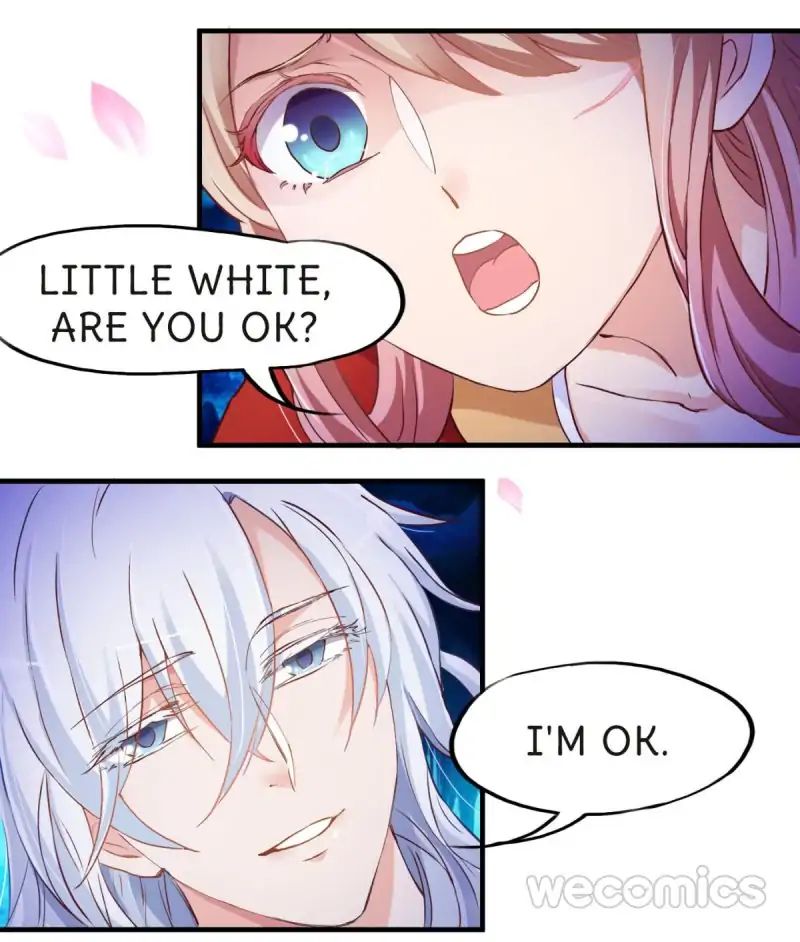 Page 25 of Chapter 9
