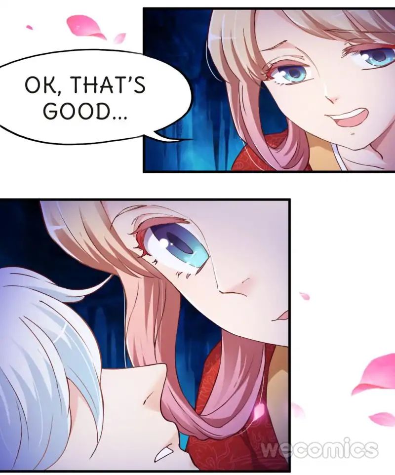 Page 26 of Chapter 9