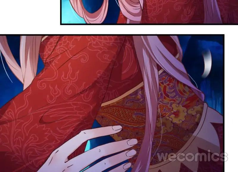 Page 28 of Chapter 9