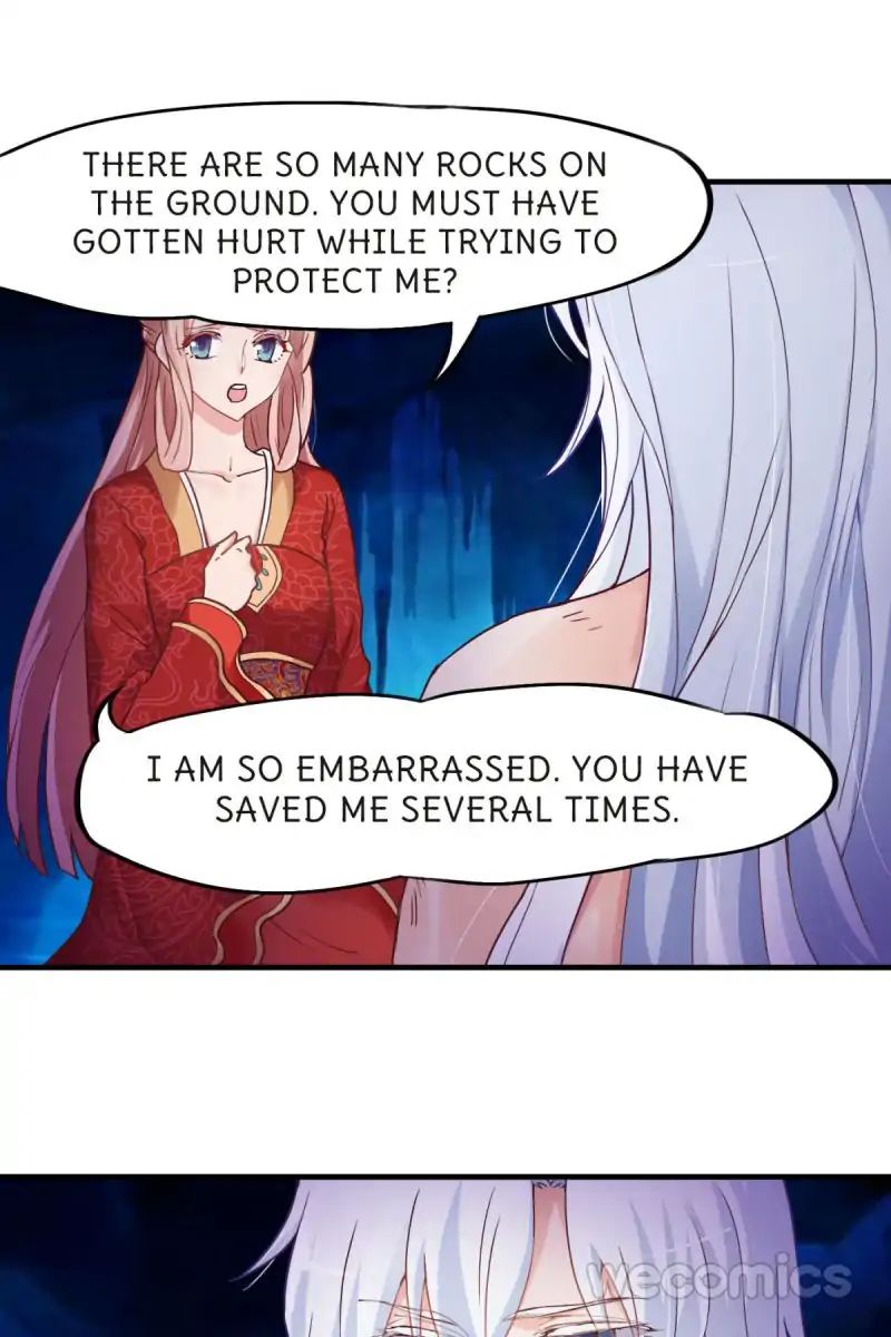 Page 29 of Chapter 9